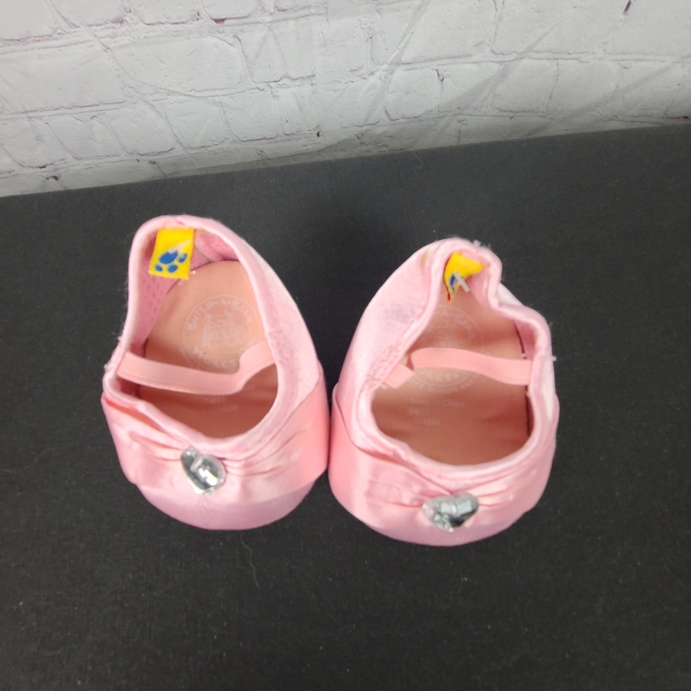 Build-A-Bear Princess bundle - Picture 13 of 15